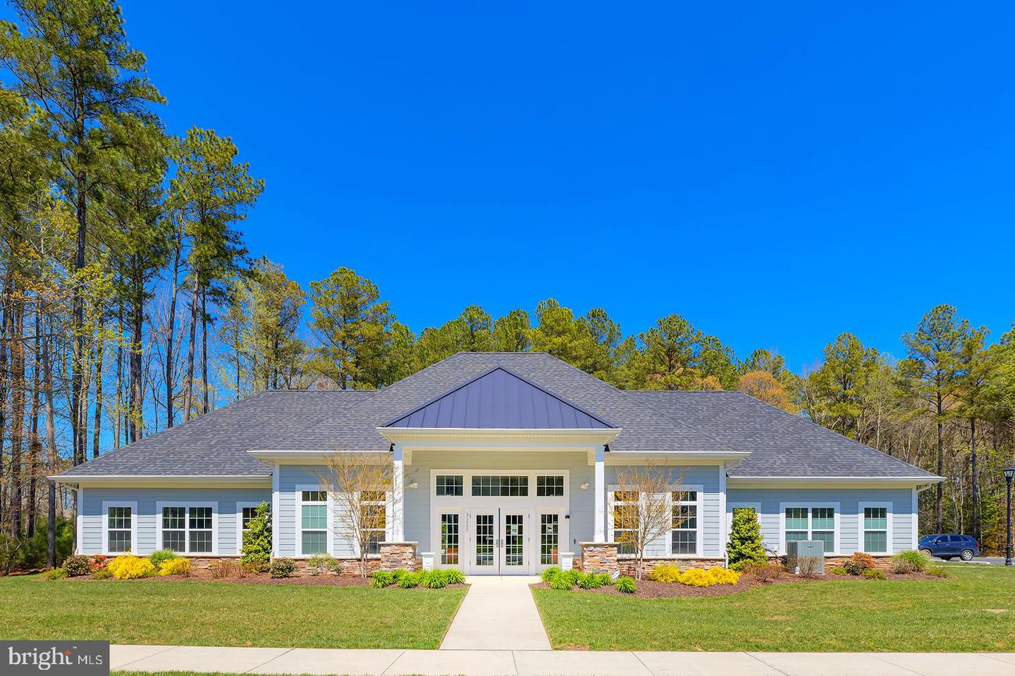 DESU2083714-803785957006-2025-06-19-00-55-45 21532 Capitan Loop | Harbeson, DE Real Estate For Sale | MLS# Desu2083714  - Jack Lingo REALTOR