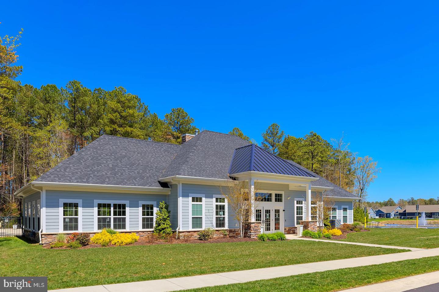 DESU2083714-803785957090-2025-06-19-00-55-45 21532 Capitan Loop | Harbeson, DE Real Estate For Sale | MLS# Desu2083714  - Jack Lingo REALTOR