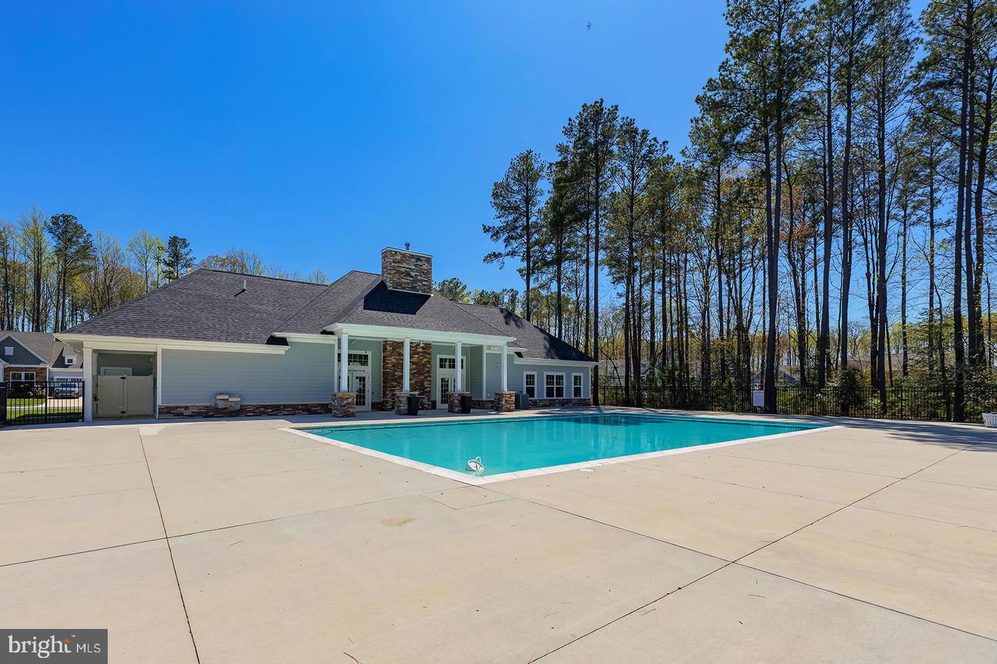 DESU2083714-803785957148-2025-06-19-00-55-45 21532 Capitan Loop | Harbeson, DE Real Estate For Sale | MLS# Desu2083714  - Jack Lingo REALTOR