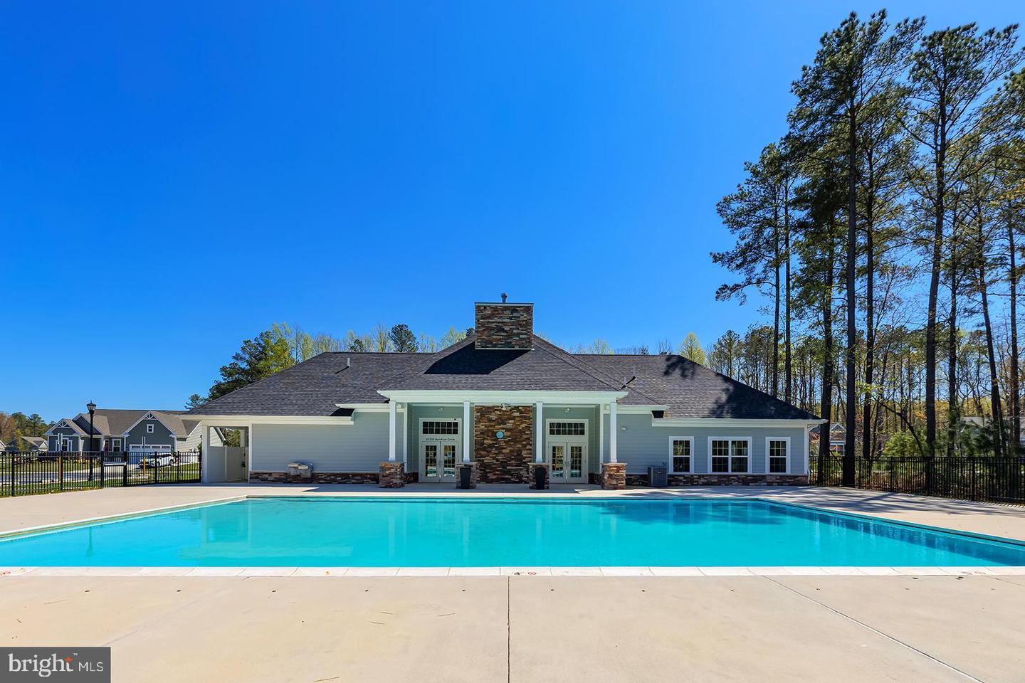 DESU2083714-803785957240-2025-06-19-00-55-45 21532 Capitan Loop | Harbeson, DE Real Estate For Sale | MLS# Desu2083714  - Jack Lingo REALTOR