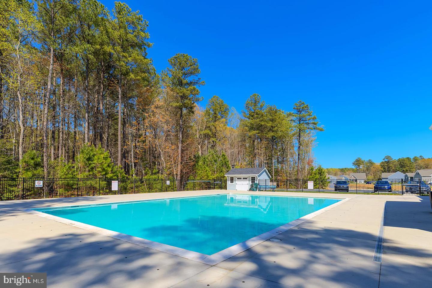 DESU2083714-803785957558-2025-06-19-00-55-33 21532 Capitan Loop | Harbeson, DE Real Estate For Sale | MLS# Desu2083714  - Jack Lingo REALTOR
