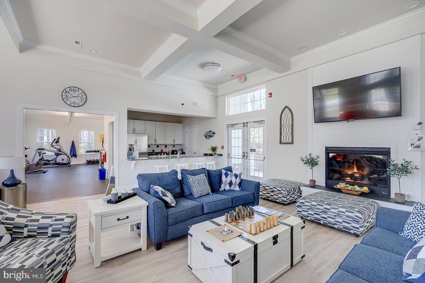 DESU2083714-803785957630-2025-06-19-00-55-33 21532 Capitan Loop | Harbeson, DE Real Estate For Sale | MLS# Desu2083714  - Jack Lingo REALTOR