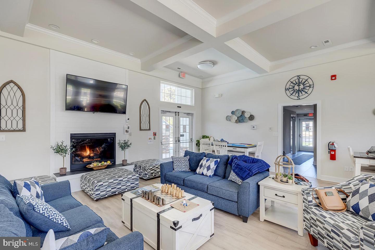 DESU2083714-803785957660-2025-06-19-00-55-33 21532 Capitan Loop | Harbeson, DE Real Estate For Sale | MLS# Desu2083714  - Jack Lingo REALTOR