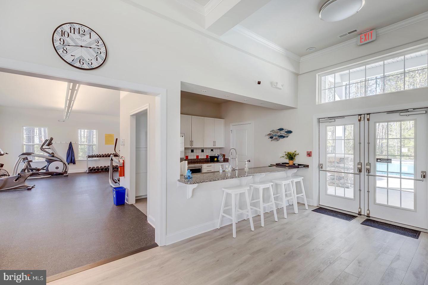 DESU2083714-803785957686-2025-06-19-00-55-33 21532 Capitan Loop | Harbeson, DE Real Estate For Sale | MLS# Desu2083714  - Jack Lingo REALTOR