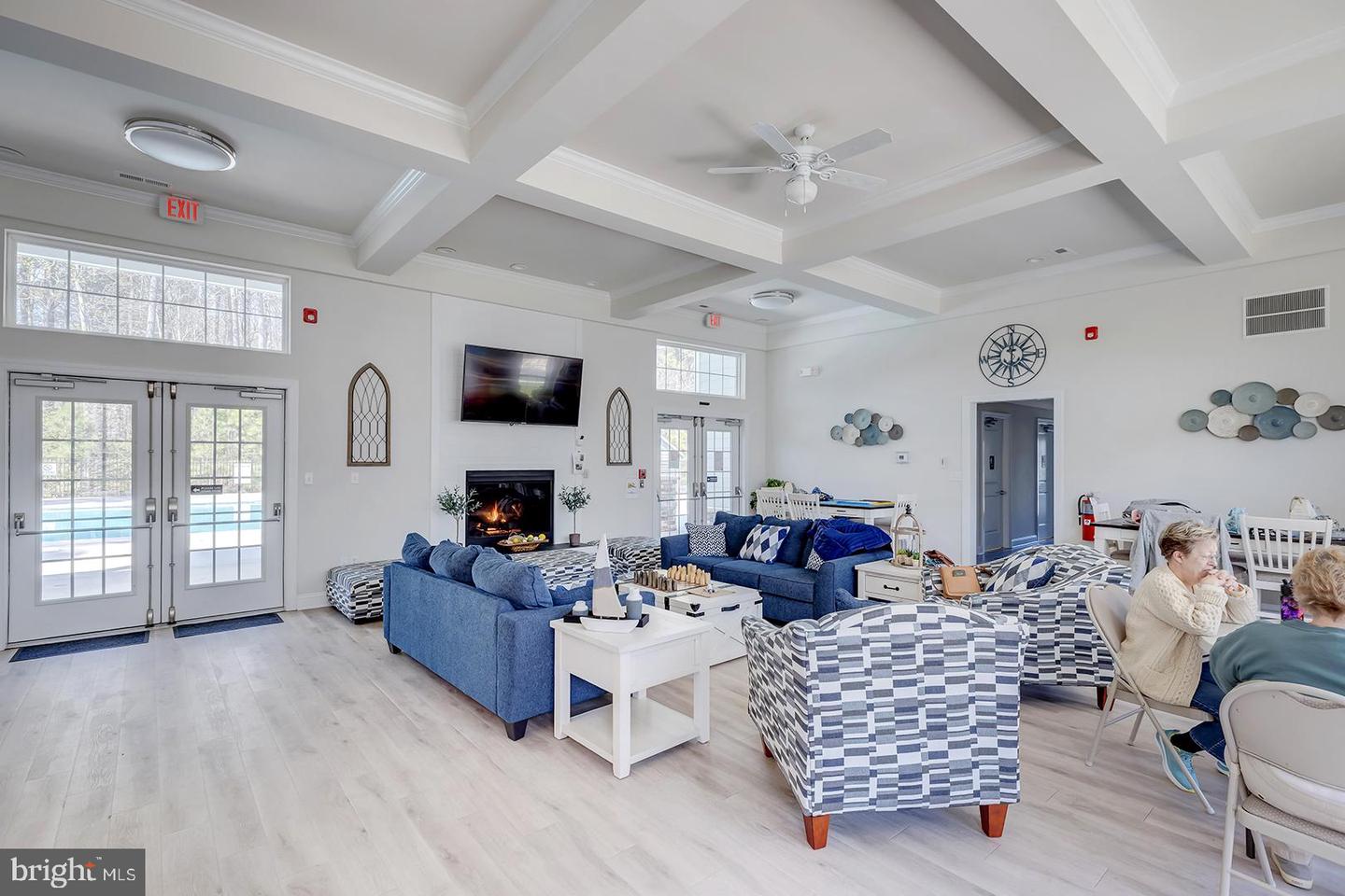 DESU2083714-803785957712-2025-06-19-00-55-33 21532 Capitan Loop | Harbeson, DE Real Estate For Sale | MLS# Desu2083714  - Jack Lingo REALTOR