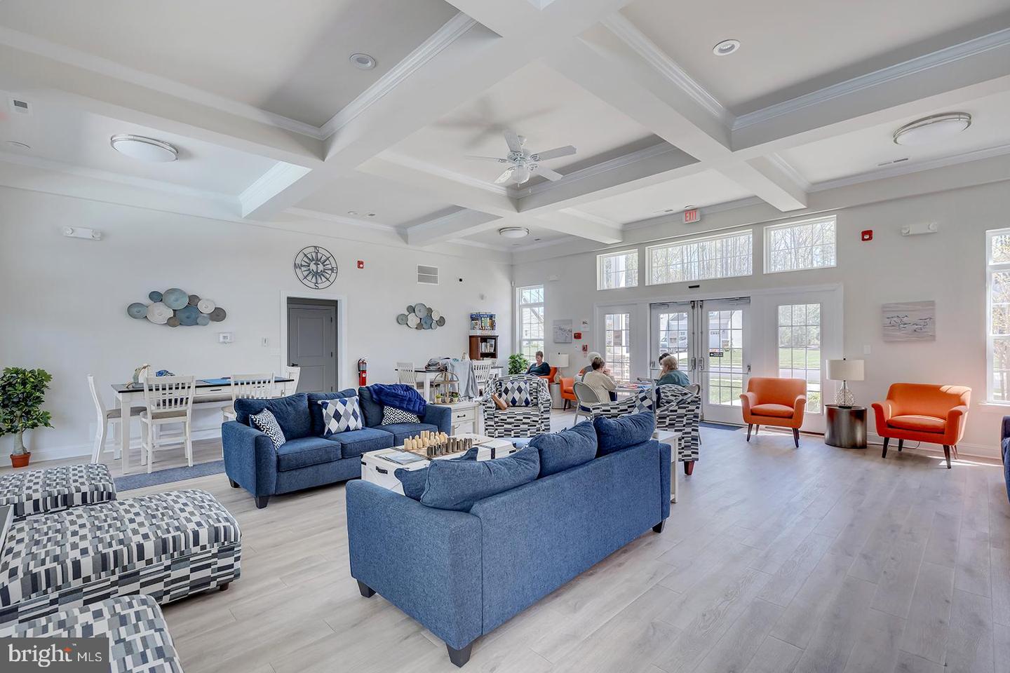 DESU2083714-803785957754-2025-06-19-00-55-33 21532 Capitan Loop | Harbeson, DE Real Estate For Sale | MLS# Desu2083714  - Jack Lingo REALTOR