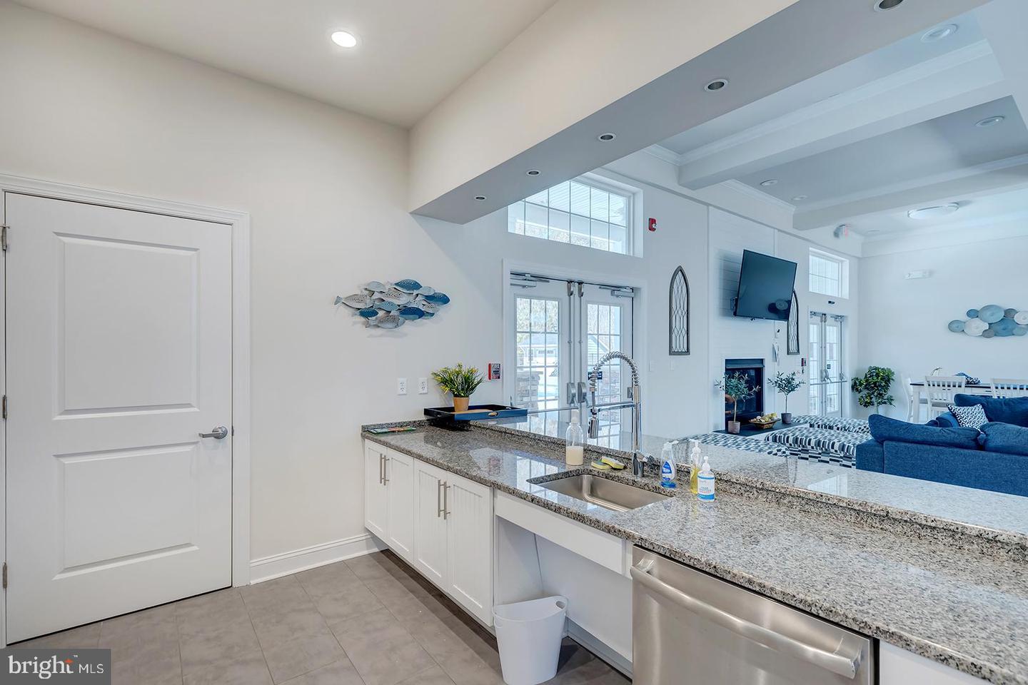 DESU2083714-803785957780-2025-06-19-00-55-33 21532 Capitan Loop | Harbeson, DE Real Estate For Sale | MLS# Desu2083714  - Jack Lingo REALTOR