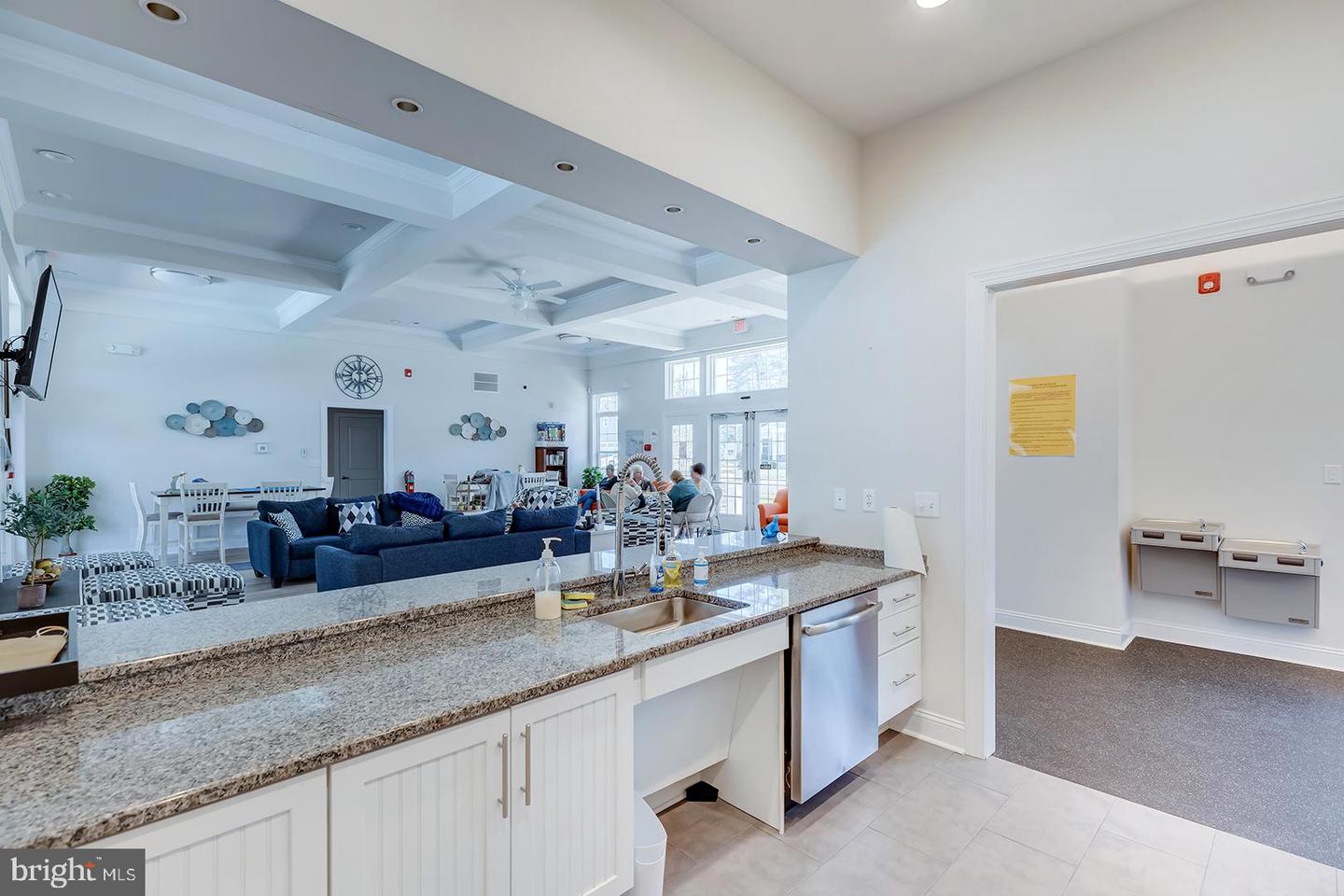 DESU2083714-803785957806-2025-06-19-00-55-33 21532 Capitan Loop | Harbeson, DE Real Estate For Sale | MLS# Desu2083714  - Jack Lingo REALTOR
