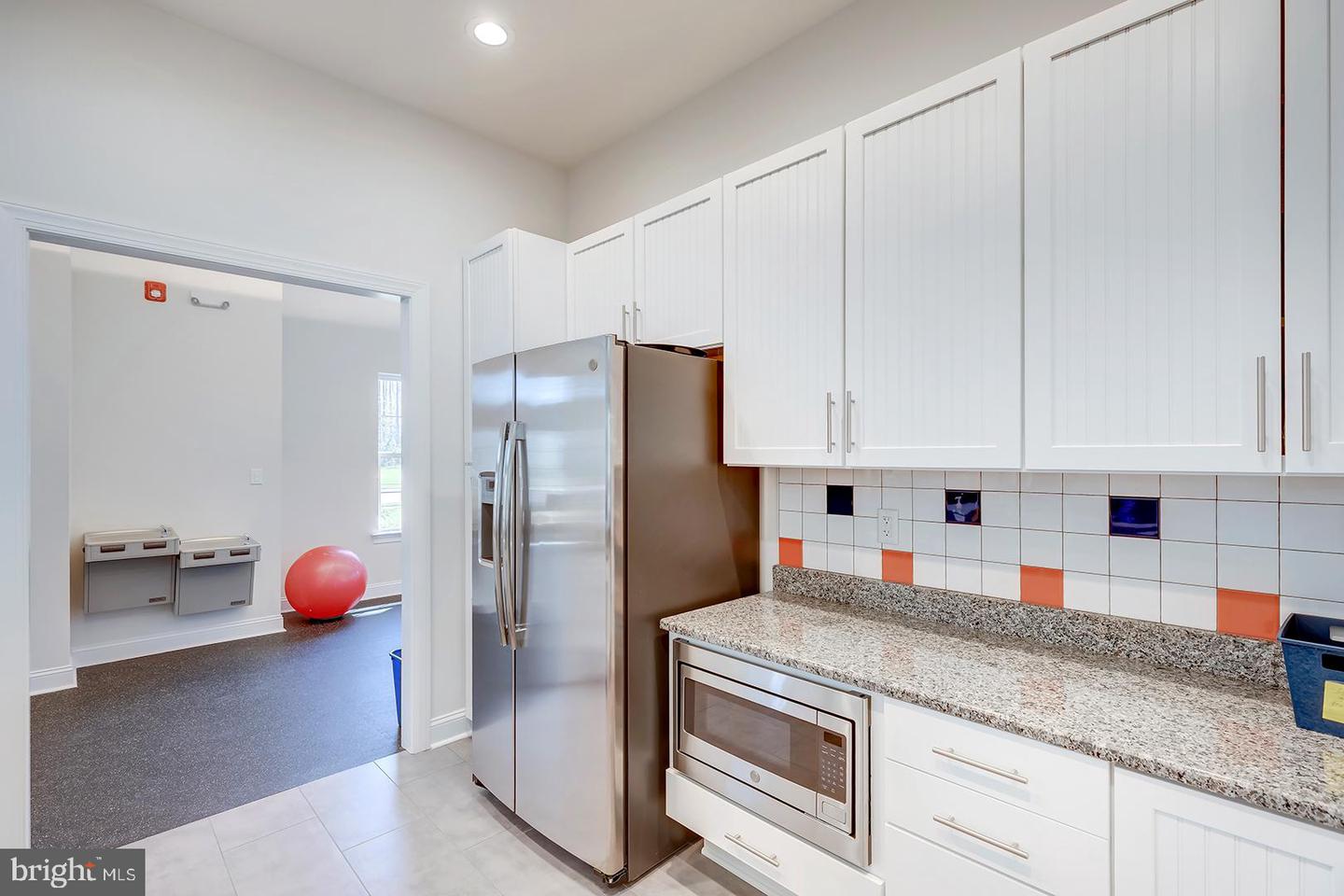 DESU2083714-803785957862-2025-06-19-00-55-33 21532 Capitan Loop | Harbeson, DE Real Estate For Sale | MLS# Desu2083714  - Jack Lingo REALTOR
