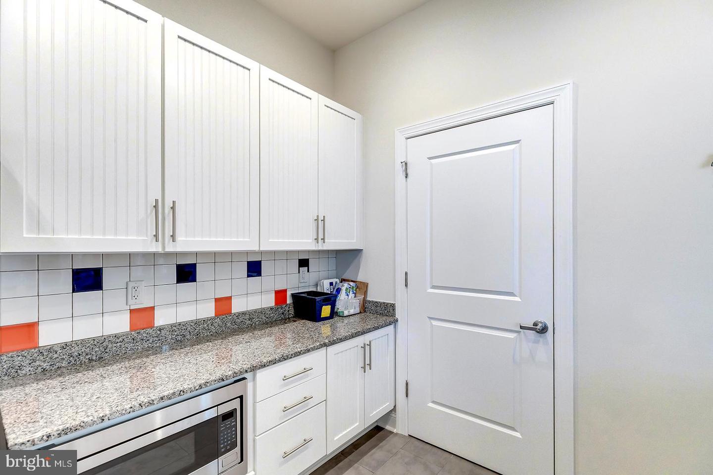 DESU2083714-803785957916-2025-06-19-00-55-34 21532 Capitan Loop | Harbeson, DE Real Estate For Sale | MLS# Desu2083714  - Jack Lingo REALTOR