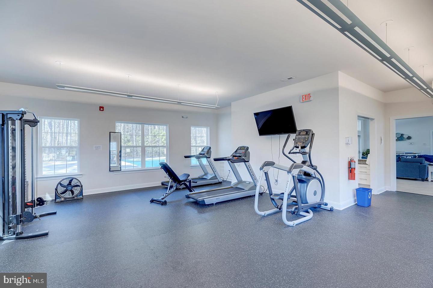 DESU2083714-803785958008-2025-06-19-00-55-34 21532 Capitan Loop | Harbeson, DE Real Estate For Sale | MLS# Desu2083714  - Jack Lingo REALTOR