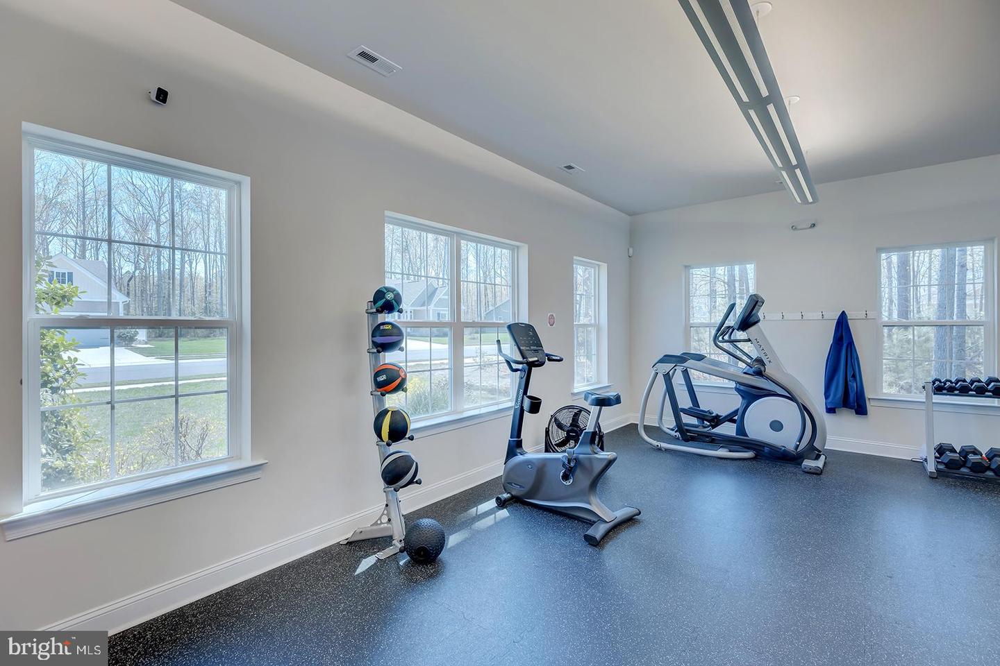 DESU2083714-803785958204-2025-06-19-00-55-34 21532 Capitan Loop | Harbeson, DE Real Estate For Sale | MLS# Desu2083714  - Jack Lingo REALTOR