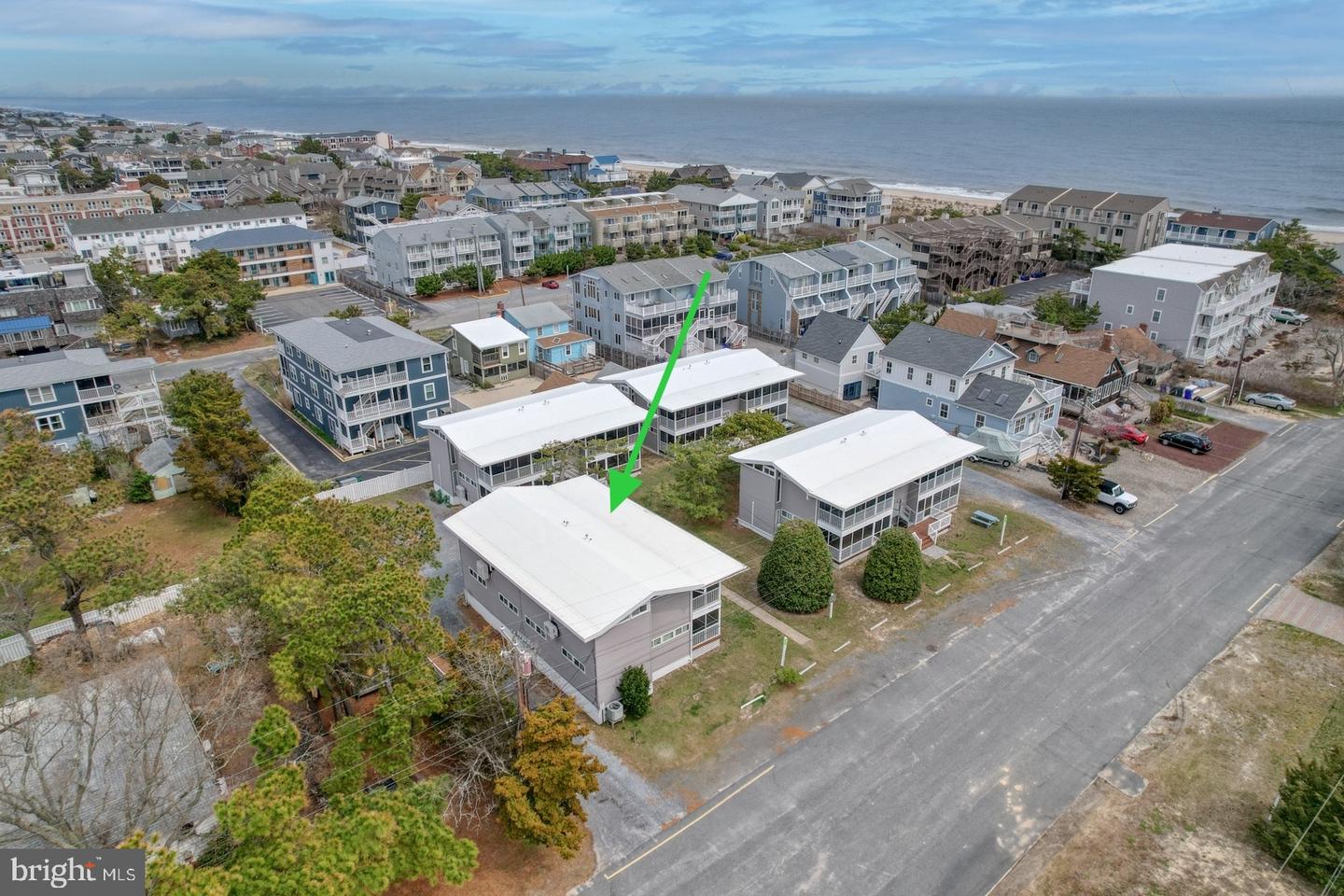 DESU2083742-803765544336-2025-05-31-10-12-19 21 Collins Ave ##1b | Dewey Beach, DE Real Estate For Sale | MLS# Desu2083742  - Jack Lingo REALTOR