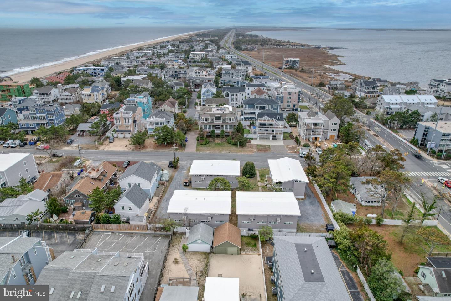 DESU2083742-803765544394-2025-05-31-10-12-20 21 Collins Ave ##1b | Dewey Beach, DE Real Estate For Sale | MLS# Desu2083742  - Jack Lingo REALTOR