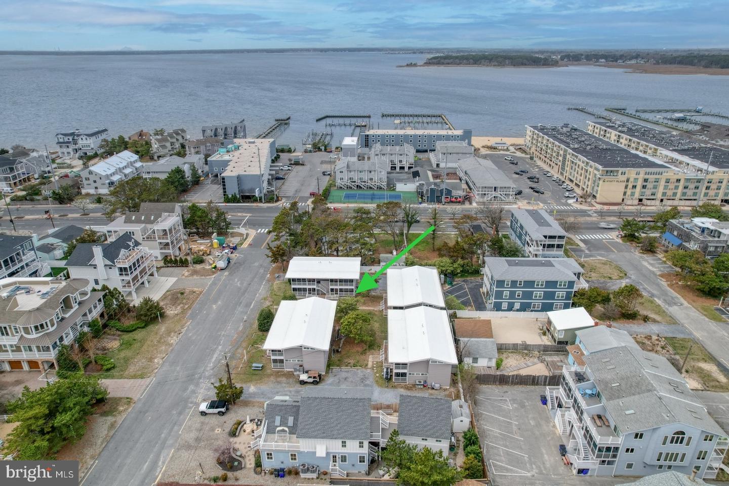 DESU2083742-803765544484-2025-05-31-10-12-20 21 Collins Ave ##1b | Dewey Beach, DE Real Estate For Sale | MLS# Desu2083742  - Jack Lingo REALTOR