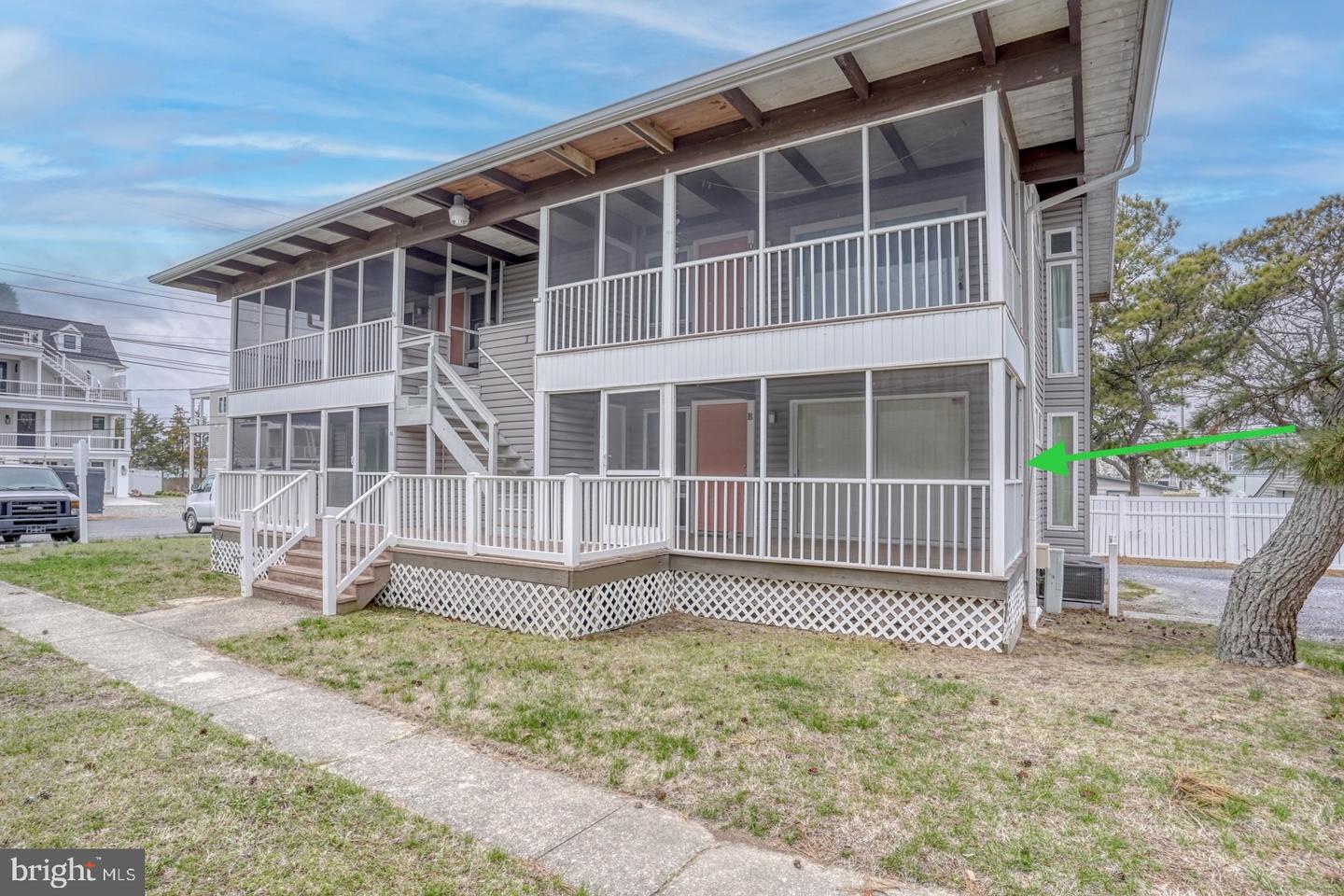 DESU2083742-803765545374-2025-05-31-10-12-19 21 Collins Ave ##1b | Dewey Beach, DE Real Estate For Sale | MLS# Desu2083742  - Jack Lingo REALTOR