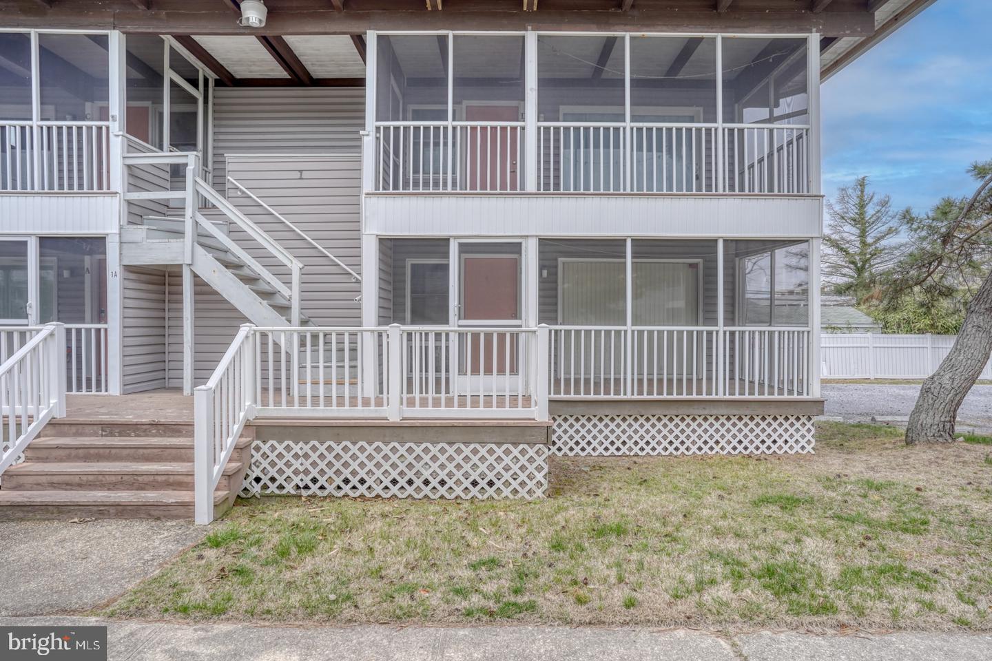 DESU2083742-803765545650-2025-05-31-10-12-19 21 Collins Ave ##1b | Dewey Beach, DE Real Estate For Sale | MLS# Desu2083742  - Jack Lingo REALTOR