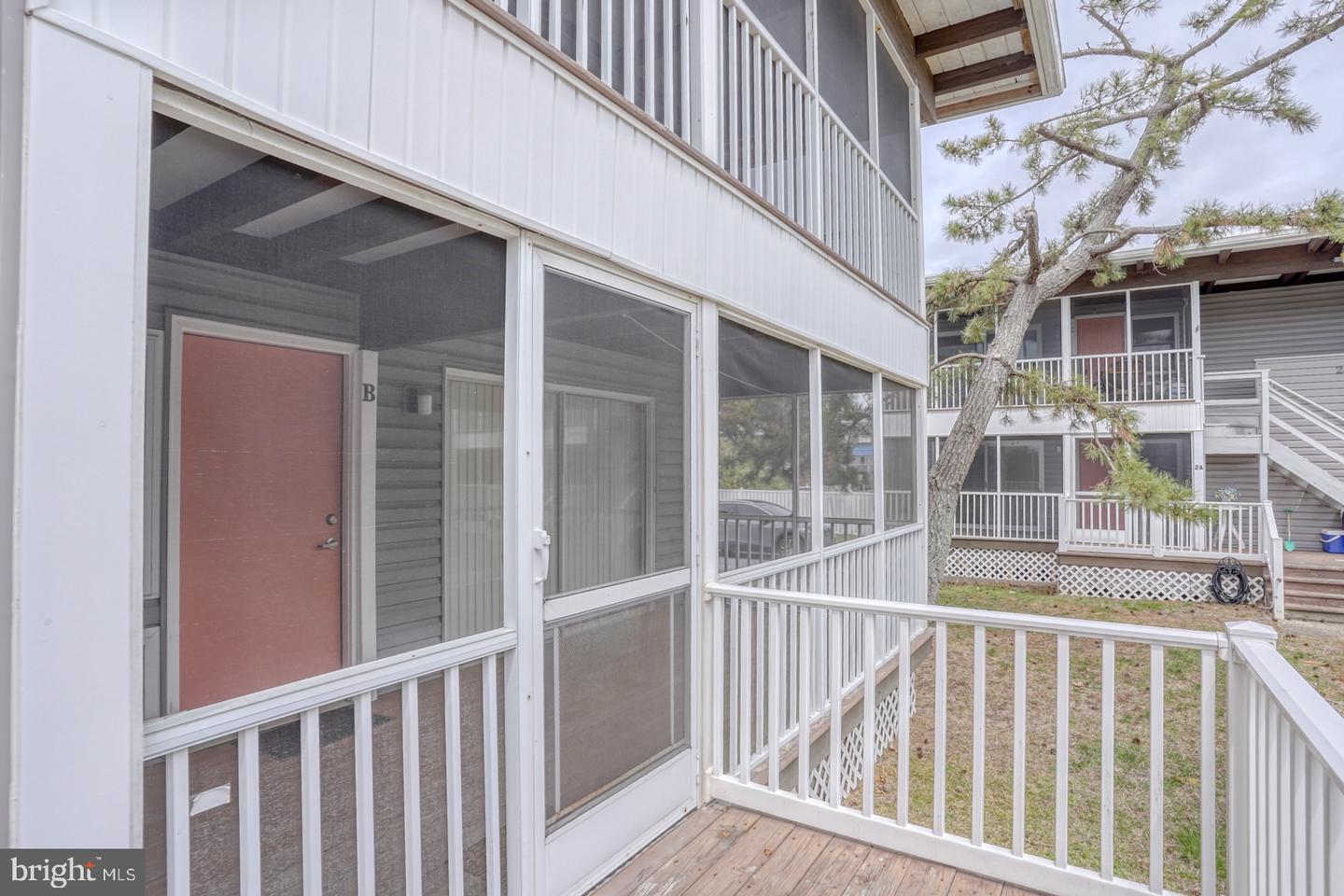 DESU2083742-803765545892-2025-05-31-10-12-19 21 Collins Ave ##1b | Dewey Beach, DE Real Estate For Sale | MLS# Desu2083742  - Jack Lingo REALTOR