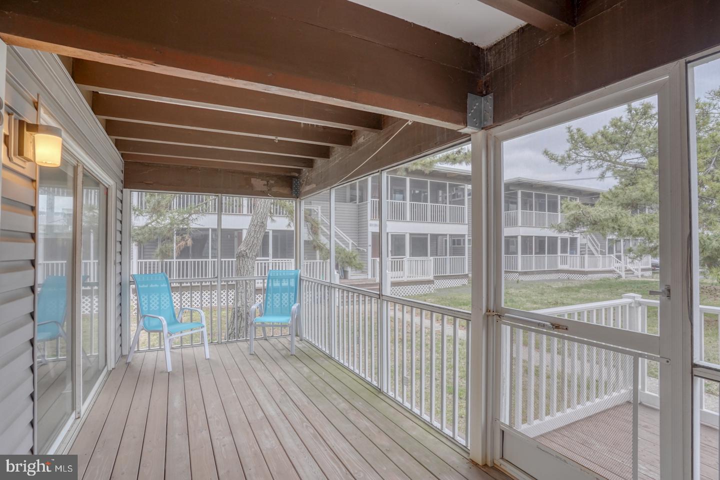 DESU2083742-803765546208-2025-05-31-10-12-20 21 Collins Ave ##1b | Dewey Beach, DE Real Estate For Sale | MLS# Desu2083742  - Jack Lingo REALTOR