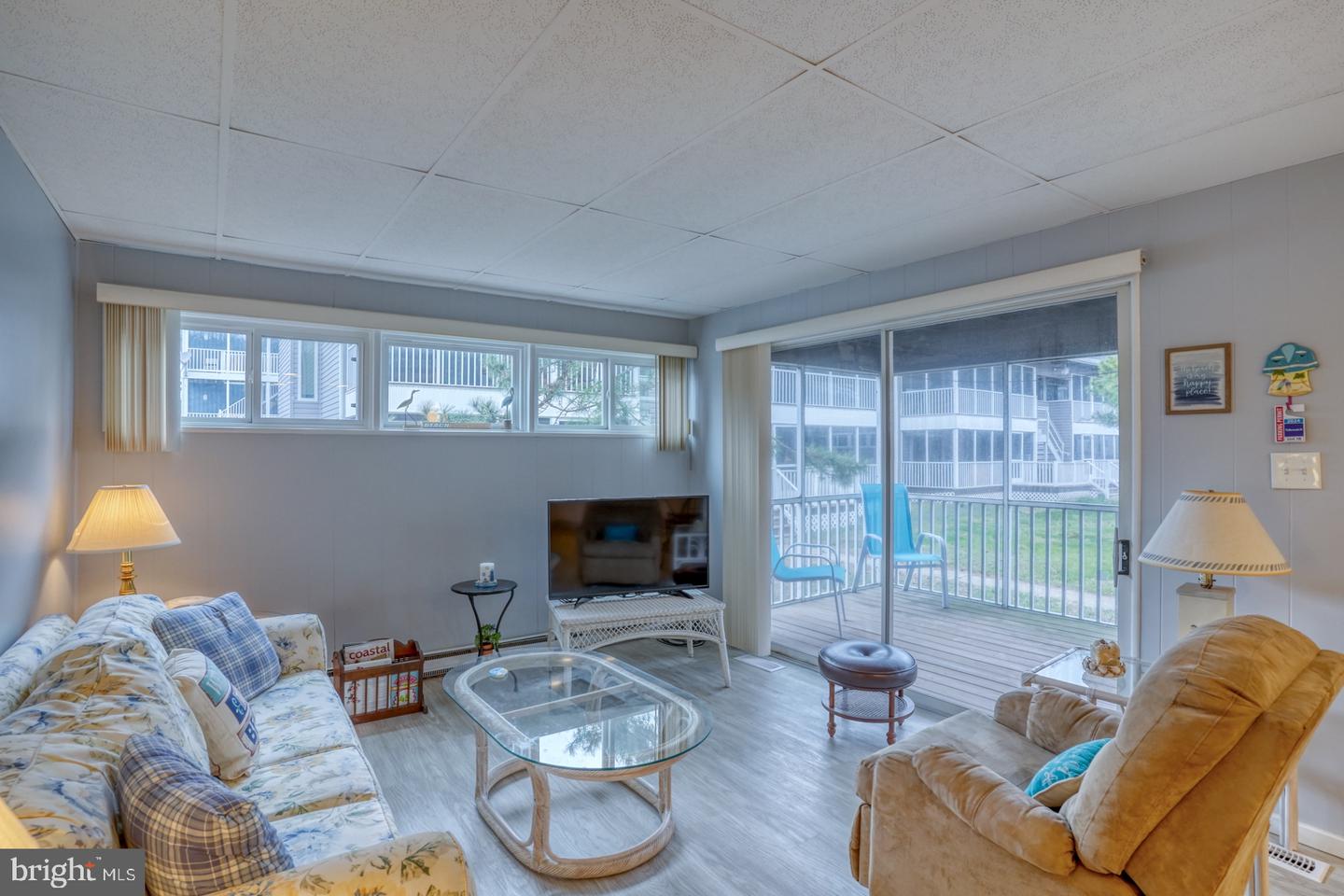 DESU2083742-803765547134-2025-05-31-10-12-20 21 Collins Ave ##1b | Dewey Beach, DE Real Estate For Sale | MLS# Desu2083742  - Jack Lingo REALTOR