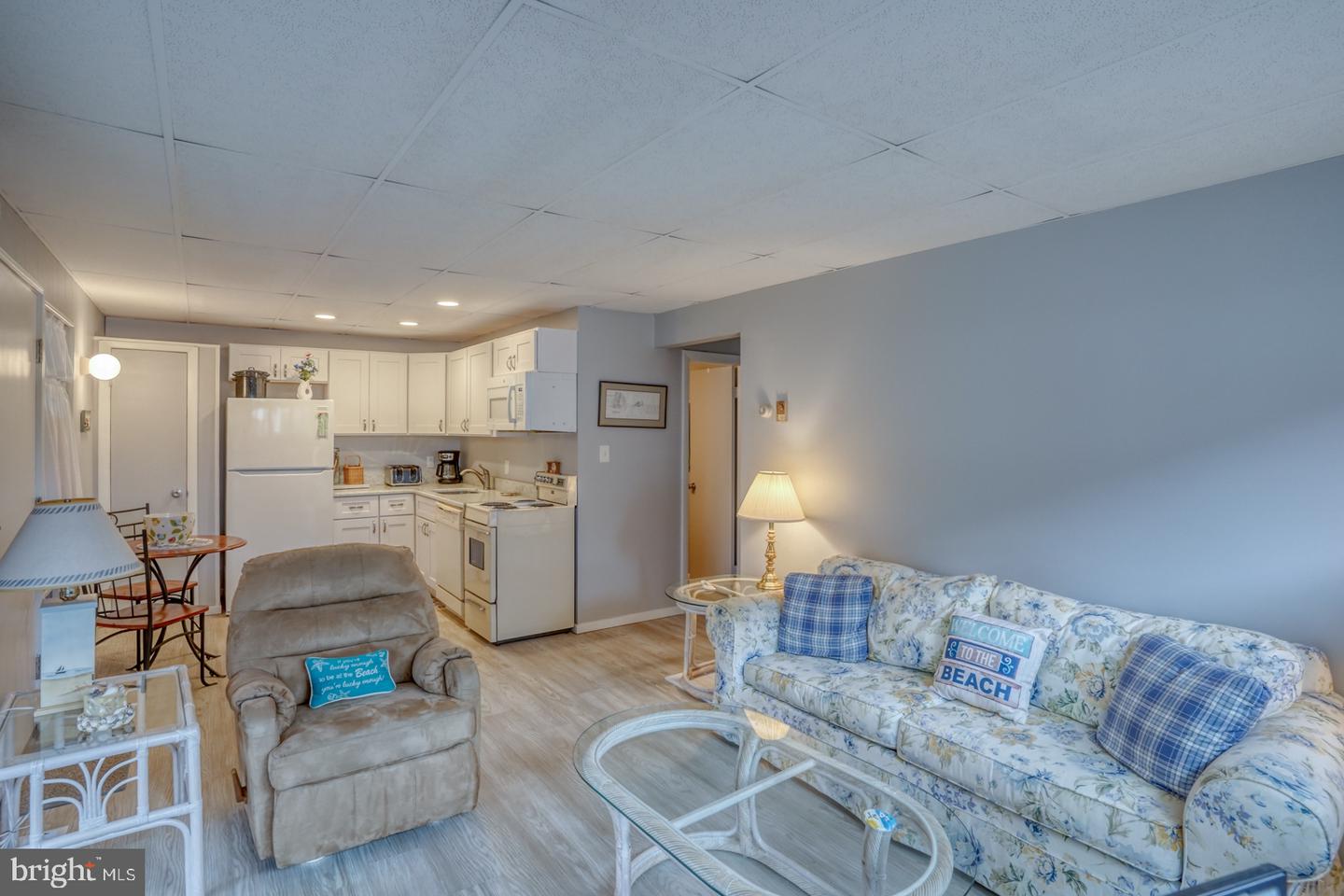 DESU2083742-803765547684-2025-05-31-10-12-19 21 Collins Ave ##1b | Dewey Beach, DE Real Estate For Sale | MLS# Desu2083742  - Jack Lingo REALTOR