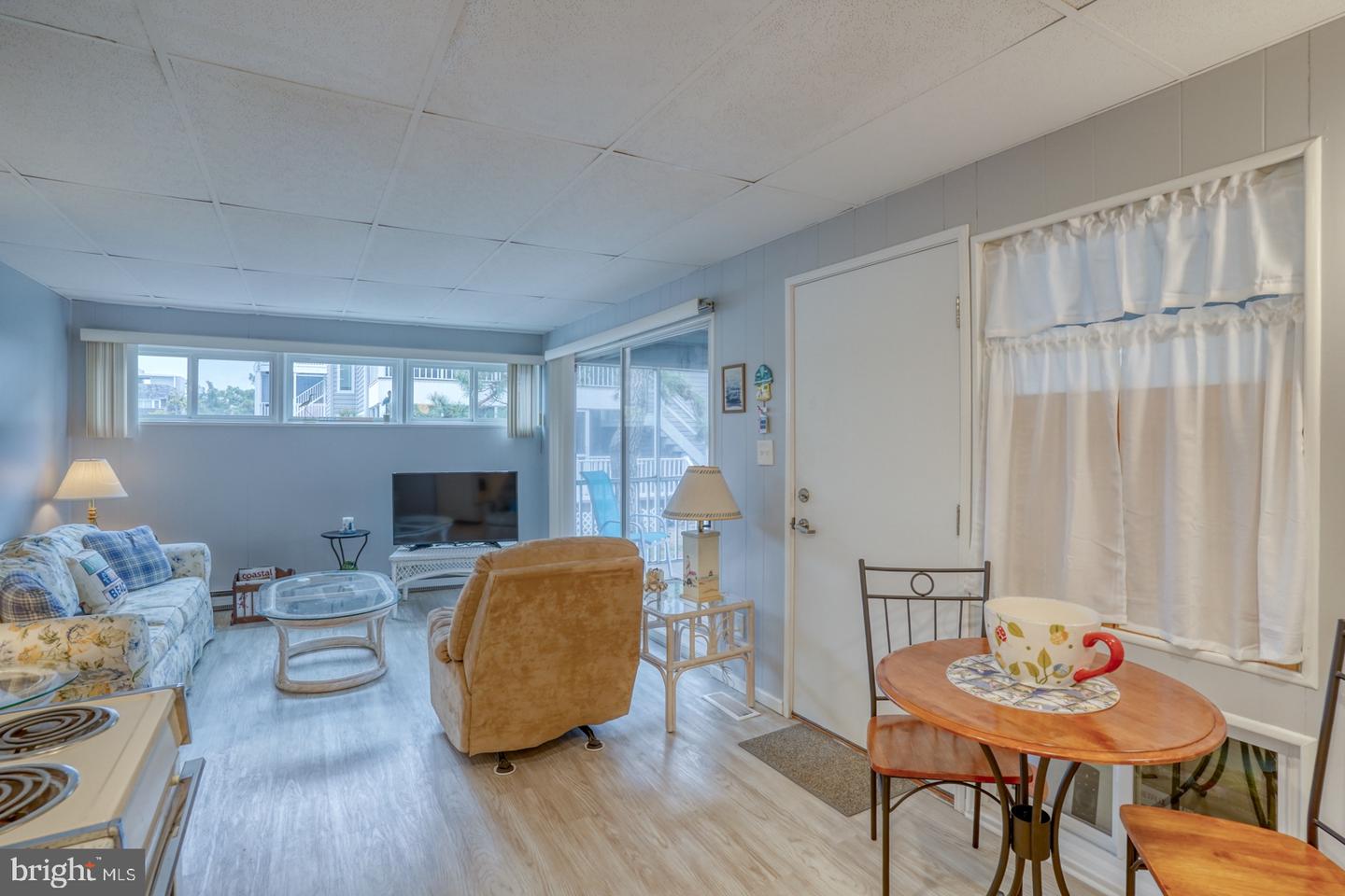 DESU2083742-803765547694-2025-05-31-10-12-20 21 Collins Ave ##1b | Dewey Beach, DE Real Estate For Sale | MLS# Desu2083742  - Jack Lingo REALTOR
