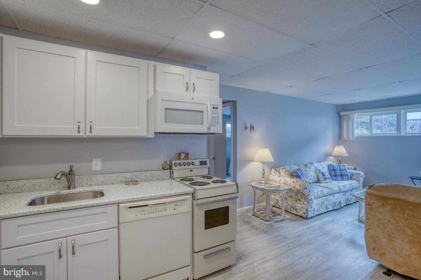 DESU2083742-803765548332-2025-05-31-10-12-20 21 Collins Ave ##1b | Dewey Beach, DE Real Estate For Sale | MLS# Desu2083742  - Jack Lingo REALTOR