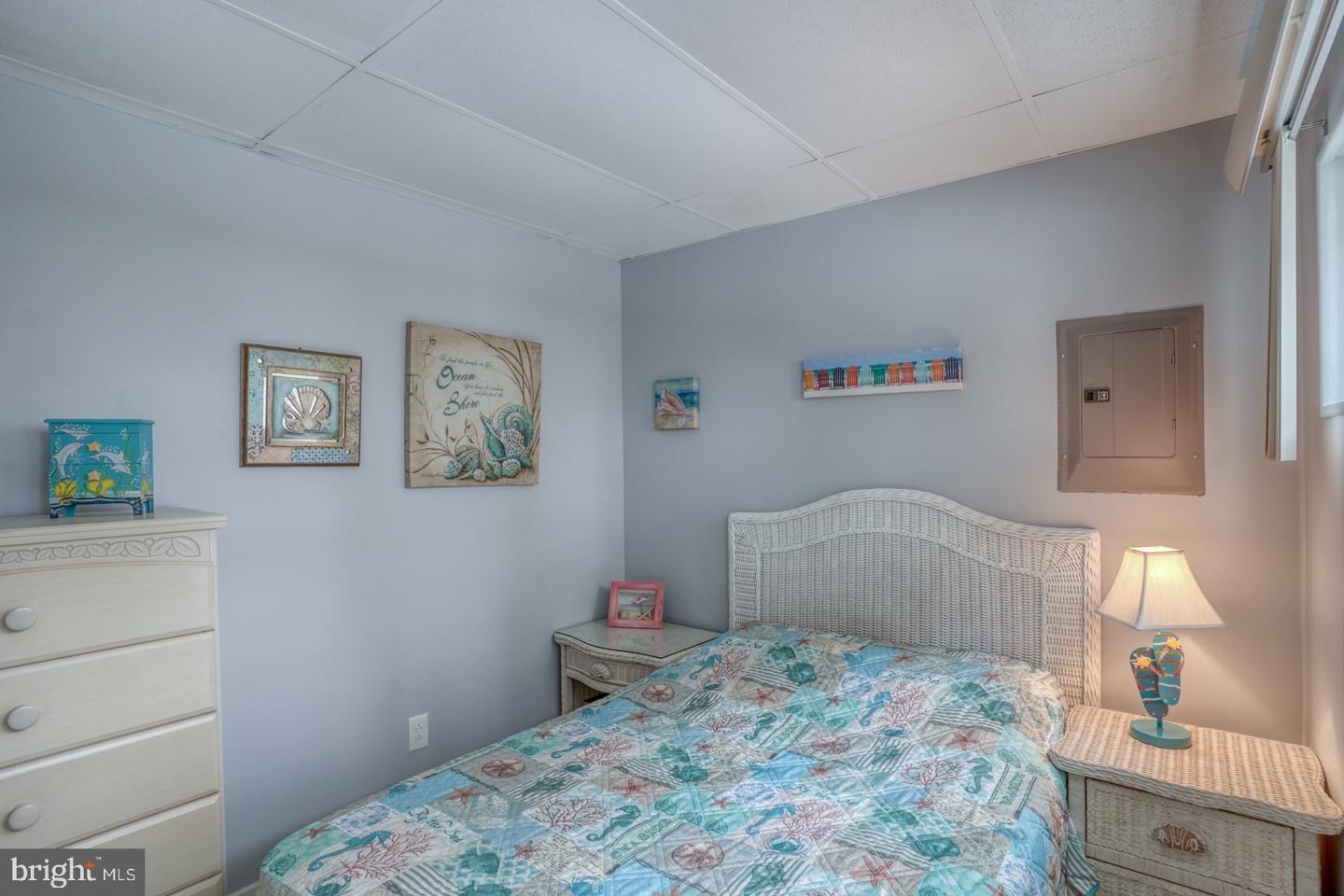 DESU2083742-803765549152-2025-05-31-10-12-20 21 Collins Ave ##1b | Dewey Beach, DE Real Estate For Sale | MLS# Desu2083742  - Jack Lingo REALTOR