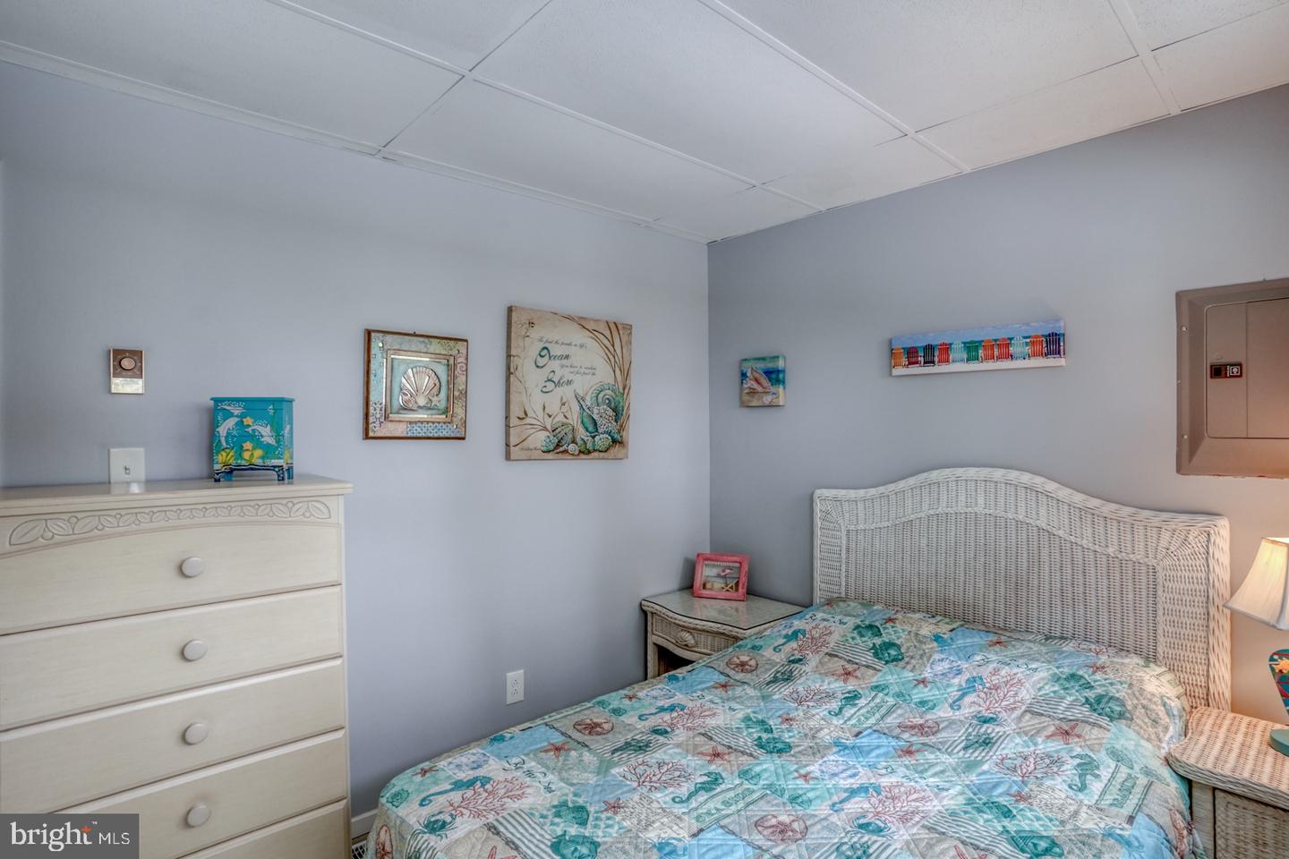 DESU2083742-803765549544-2025-05-31-10-12-20 21 Collins Ave ##1b | Dewey Beach, DE Real Estate For Sale | MLS# Desu2083742  - Jack Lingo REALTOR