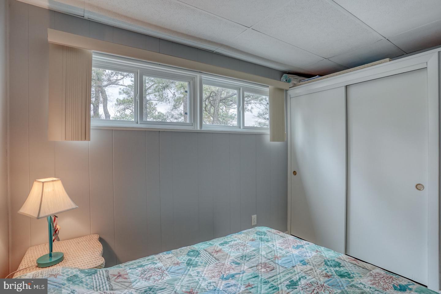 DESU2083742-803765549700-2025-05-31-10-12-19 21 Collins Ave ##1b | Dewey Beach, DE Real Estate For Sale | MLS# Desu2083742  - Jack Lingo REALTOR