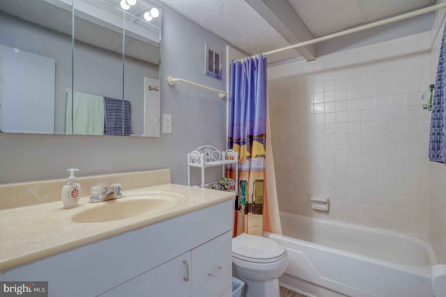DESU2083742-803765549854-2025-05-31-10-12-20 21 Collins Ave ##1b | Dewey Beach, DE Real Estate For Sale | MLS# Desu2083742  - Jack Lingo REALTOR