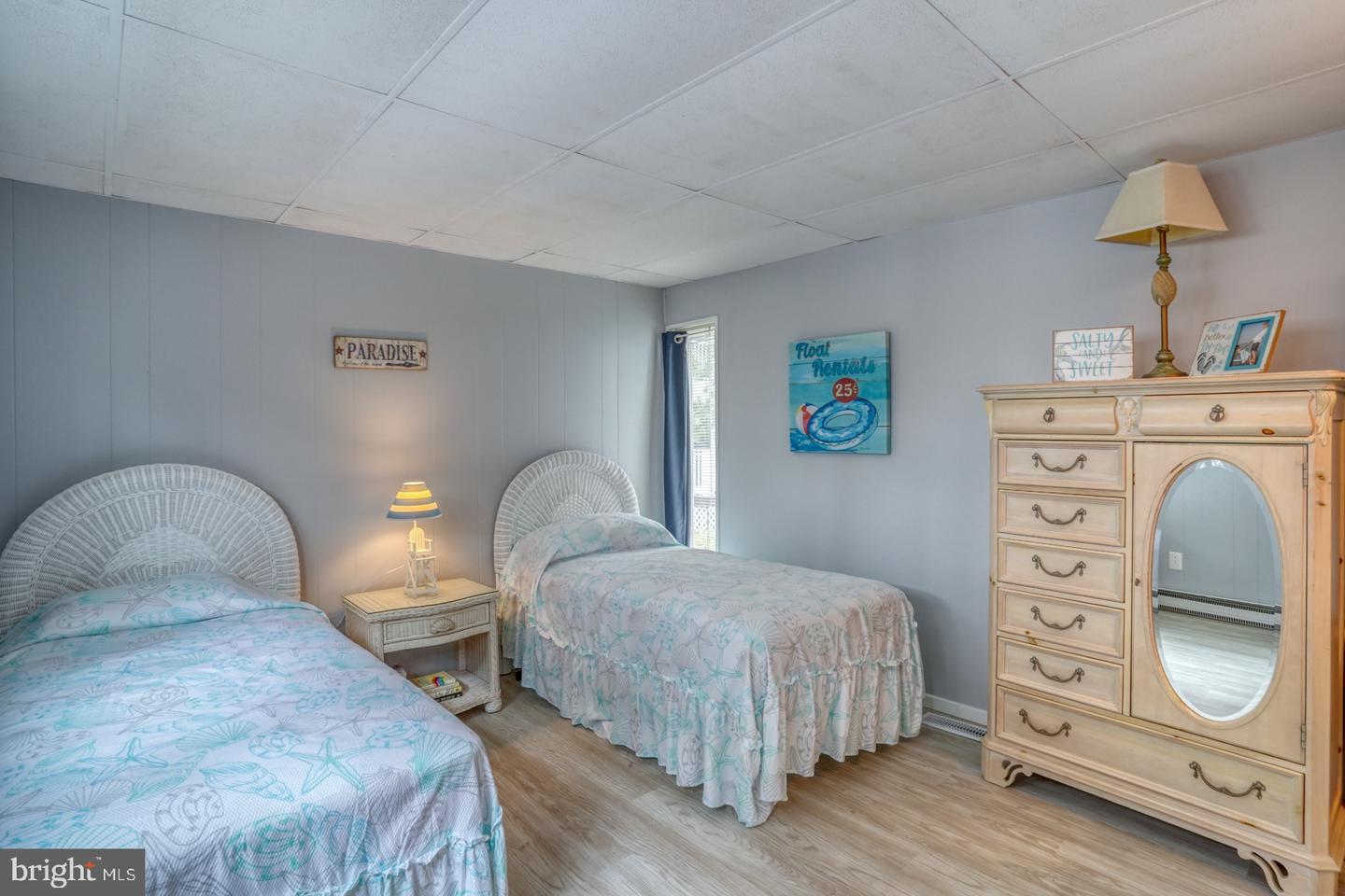 DESU2083742-803765550102-2025-05-31-10-12-20 21 Collins Ave ##1b | Dewey Beach, DE Real Estate For Sale | MLS# Desu2083742  - Jack Lingo REALTOR