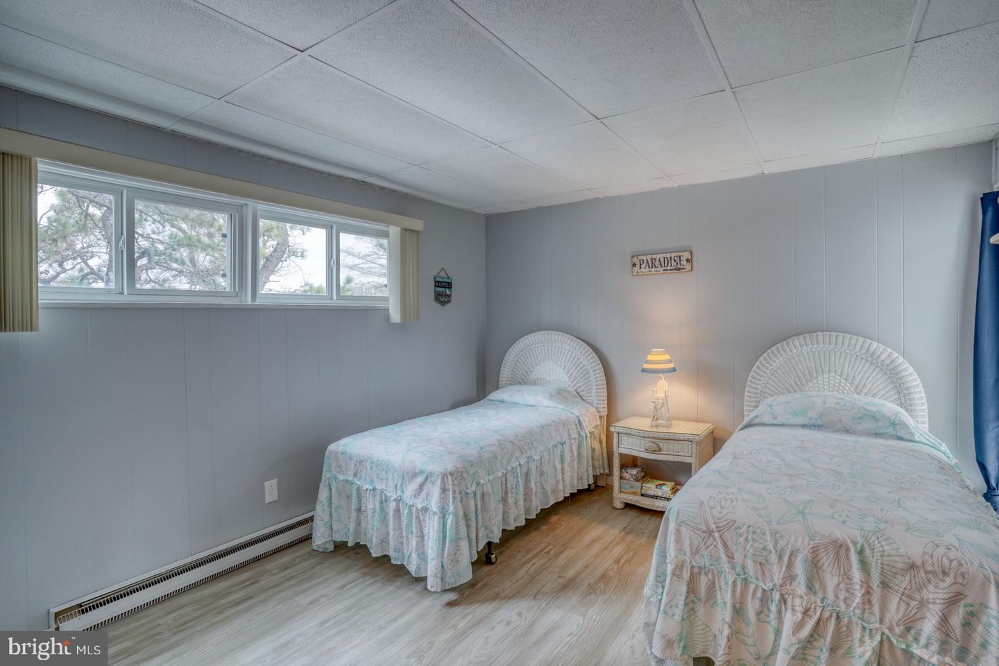 DESU2083742-803765550548-2025-05-31-10-12-20 21 Collins Ave ##1b | Dewey Beach, DE Real Estate For Sale | MLS# Desu2083742  - Jack Lingo REALTOR