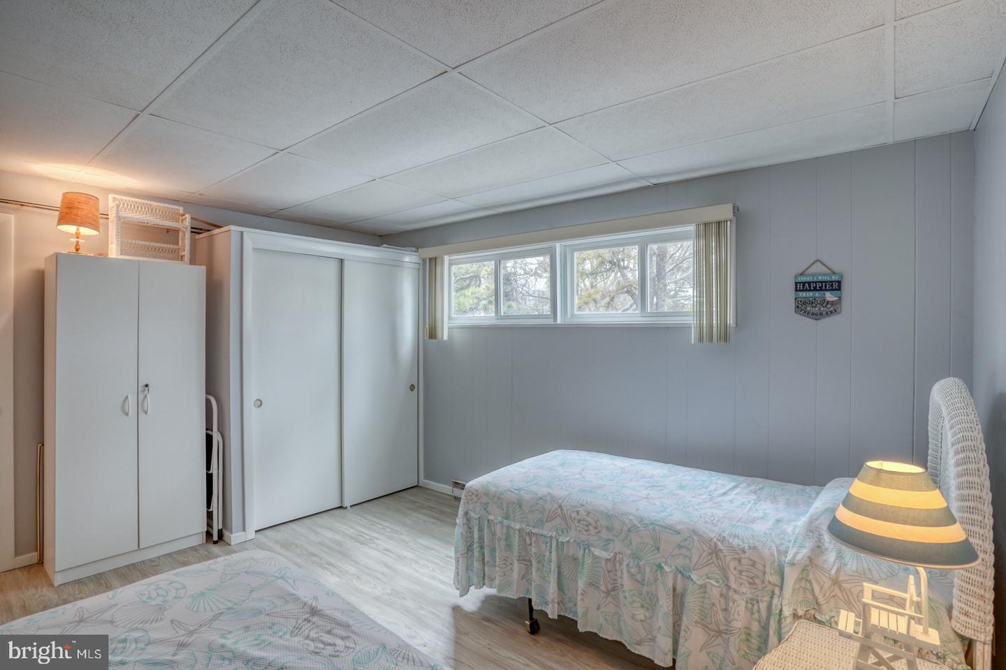 DESU2083742-803765550808-2025-05-31-10-12-20 21 Collins Ave ##1b | Dewey Beach, DE Real Estate For Sale | MLS# Desu2083742  - Jack Lingo REALTOR