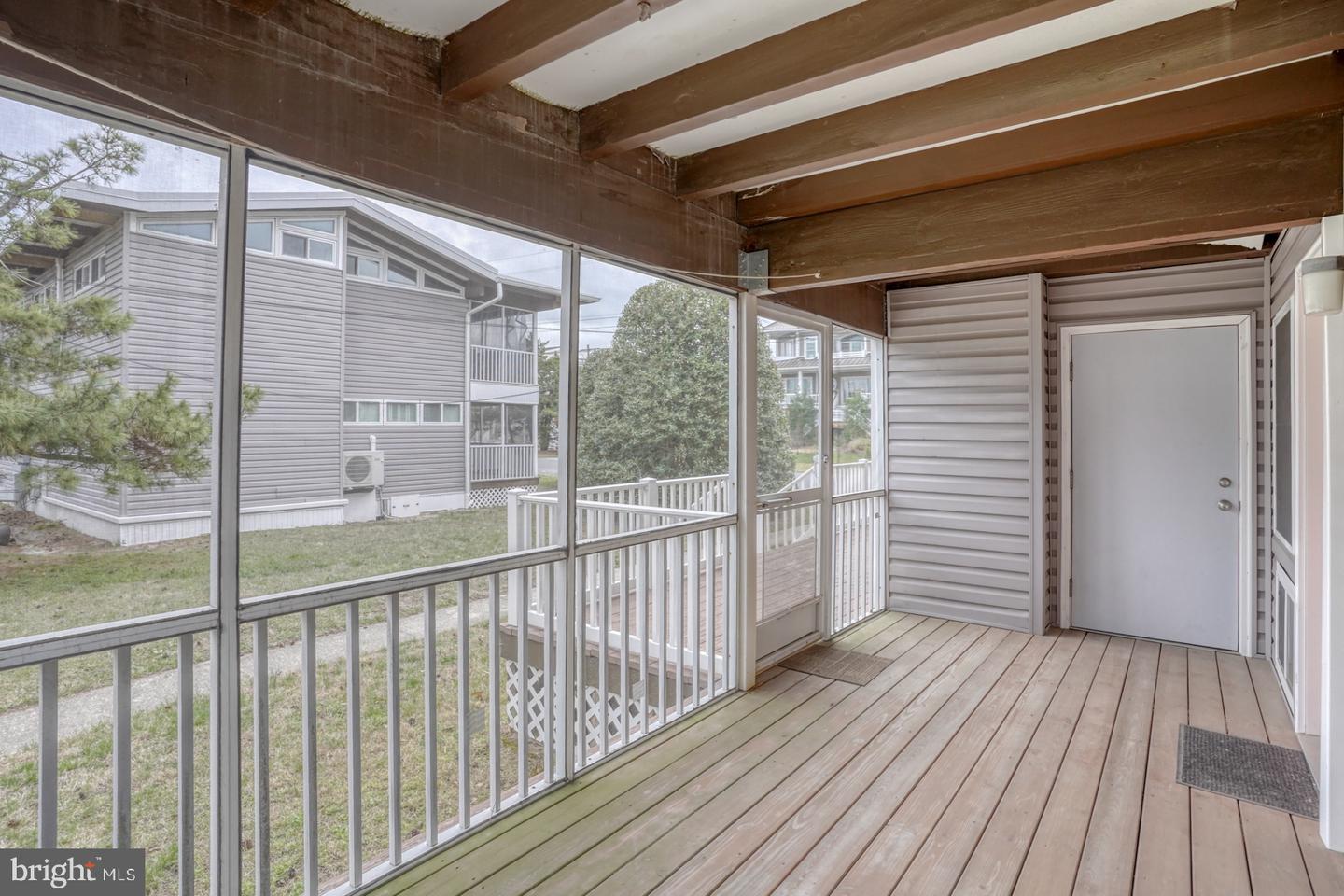 DESU2083742-803765551052-2025-05-31-10-12-20 21 Collins Ave ##1b | Dewey Beach, DE Real Estate For Sale | MLS# Desu2083742  - Jack Lingo REALTOR