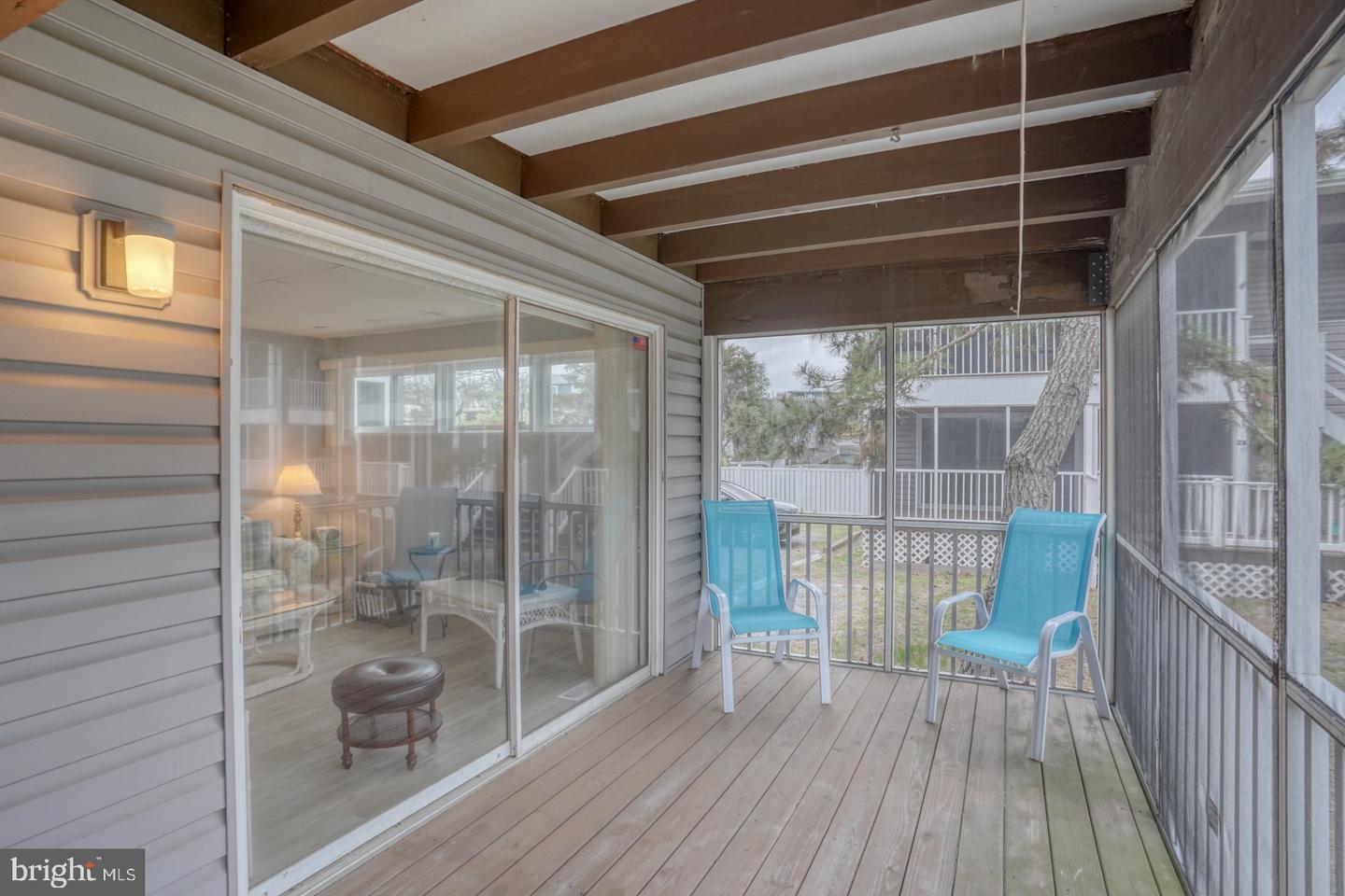 DESU2083742-803765551644-2025-05-31-10-12-20 21 Collins Ave ##1b | Dewey Beach, DE Real Estate For Sale | MLS# Desu2083742  - Jack Lingo REALTOR