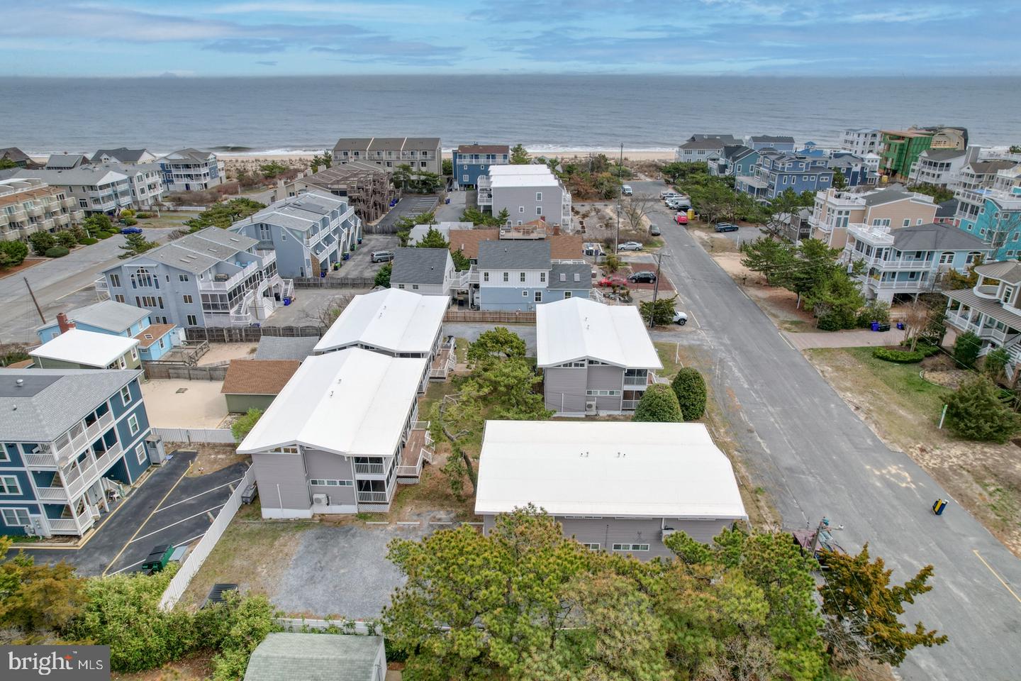 DESU2083742-803765552342-2025-05-31-10-12-20 21 Collins Ave ##1b | Dewey Beach, DE Real Estate For Sale | MLS# Desu2083742  - Jack Lingo REALTOR