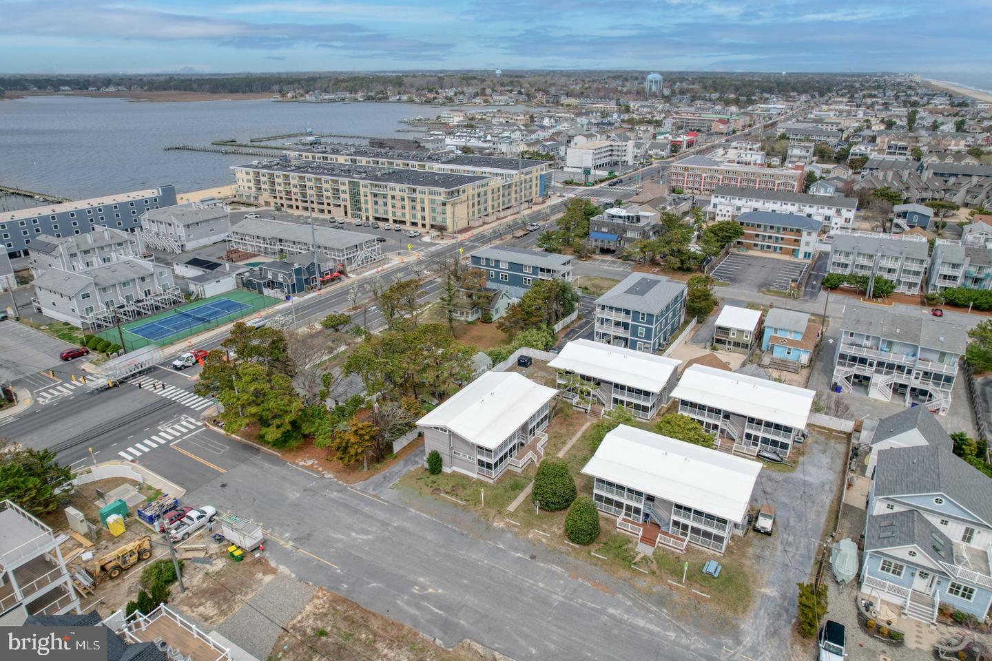 DESU2083742-803765553388-2025-05-31-10-12-20 21 Collins Ave ##1b | Dewey Beach, DE Real Estate For Sale | MLS# Desu2083742  - Jack Lingo REALTOR