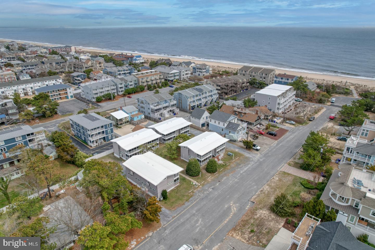 DESU2083742-803765553774-2025-05-31-10-12-20 21 Collins Ave ##1b | Dewey Beach, DE Real Estate For Sale | MLS# Desu2083742  - Jack Lingo REALTOR