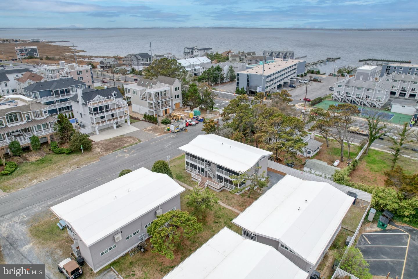 DESU2083742-803765554466-2025-05-31-10-12-20 21 Collins Ave ##1b | Dewey Beach, DE Real Estate For Sale | MLS# Desu2083742  - Jack Lingo REALTOR