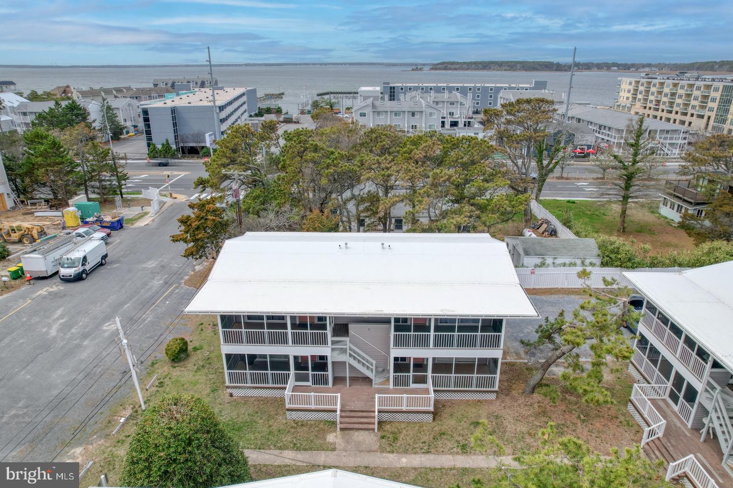 DESU2083742-803765554548-2025-05-31-10-12-20 21 Collins Ave ##1b | Dewey Beach, DE Real Estate For Sale | MLS# Desu2083742  - Jack Lingo REALTOR