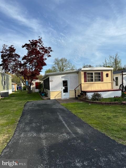 DESU2083744-803822229374-2025-05-03-14-06-05 20015 Golden Ave #3343 | Rehoboth Beach, DE Real Estate For Sale | MLS# Desu2083744  - Jack Lingo REALTOR