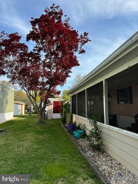 DESU2083744-803822229396-2025-05-03-14-06-06 20015 Golden Ave #3343 | Rehoboth Beach, DE Real Estate For Sale | MLS# Desu2083744  - Jack Lingo REALTOR