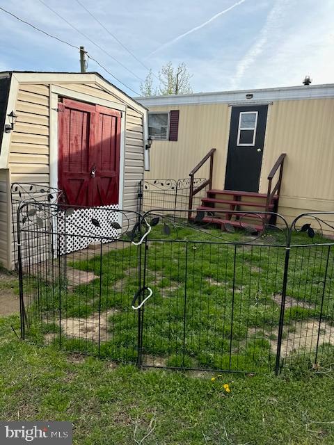 DESU2083744-803822244442-2025-05-03-14-06-06 20015 Golden Ave #3343 | Rehoboth Beach, DE Real Estate For Sale | MLS# Desu2083744  - Jack Lingo REALTOR