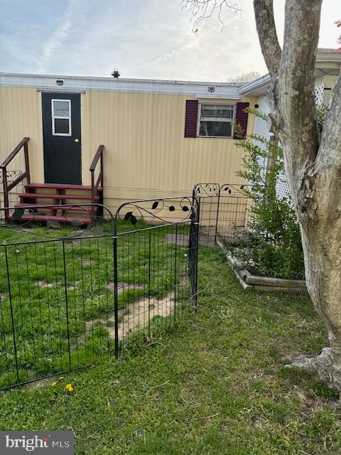 DESU2083744-803822244504-2025-05-03-14-06-06 20015 Golden Ave #3343 | Rehoboth Beach, DE Real Estate For Sale | MLS# Desu2083744  - Jack Lingo REALTOR