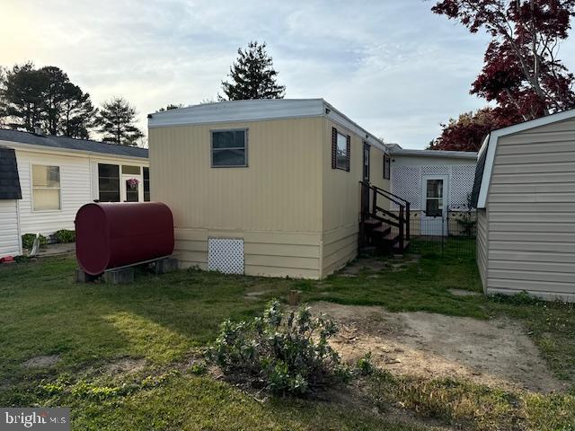 DESU2083744-803822244526-2025-05-03-14-06-06 20015 Golden Ave #3343 | Rehoboth Beach, DE Real Estate For Sale | MLS# Desu2083744  - Jack Lingo REALTOR