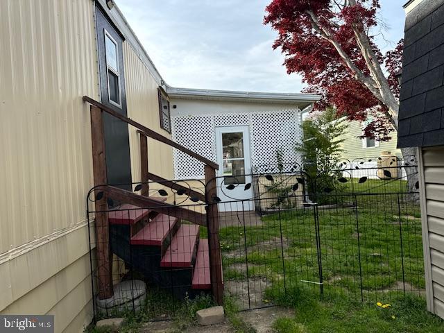 DESU2083744-803822244606-2025-05-03-14-06-05 20015 Golden Ave #3343 | Rehoboth Beach, DE Real Estate For Sale | MLS# Desu2083744  - Jack Lingo REALTOR