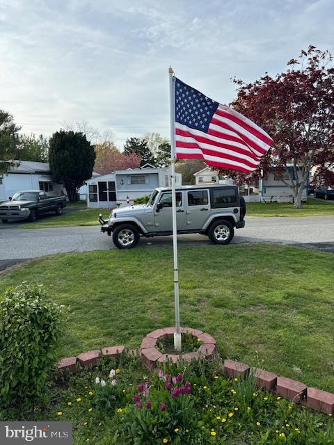 DESU2083744-803822244684-2025-05-03-14-06-07 20015 Golden Ave #3343 | Rehoboth Beach, DE Real Estate For Sale | MLS# Desu2083744  - Jack Lingo REALTOR
