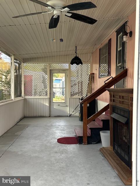 DESU2083744-803822244734-2025-05-03-14-06-05 20015 Golden Ave #3343 | Rehoboth Beach, DE Real Estate For Sale | MLS# Desu2083744  - Jack Lingo REALTOR