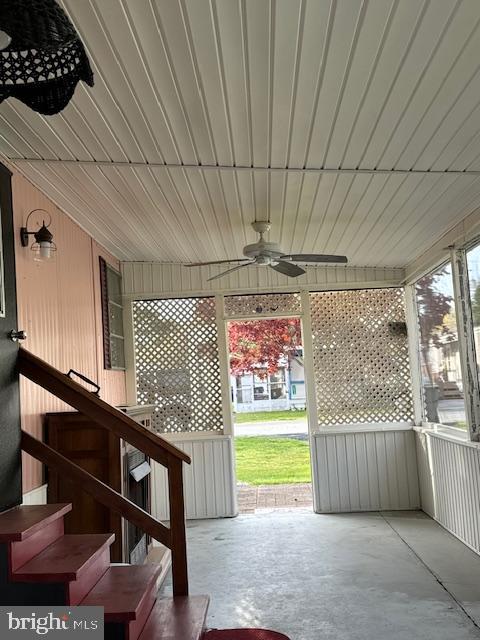 DESU2083744-803822244762-2025-05-03-14-06-06 20015 Golden Ave #3343 | Rehoboth Beach, DE Real Estate For Sale | MLS# Desu2083744  - Jack Lingo REALTOR